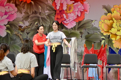 lizawang.com