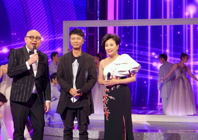 lizawang.com