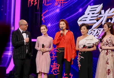 lizawang.com