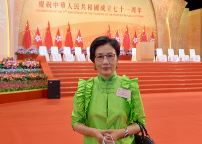 lizawang.com