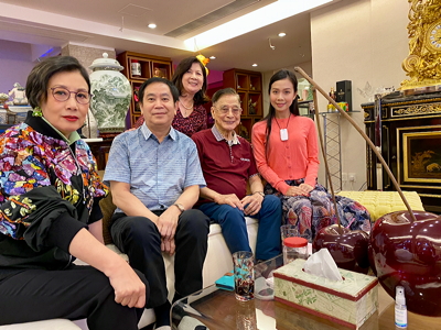 lizawang.com