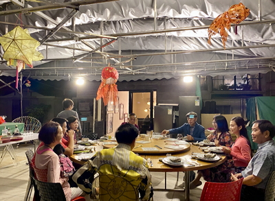 lizawang.com