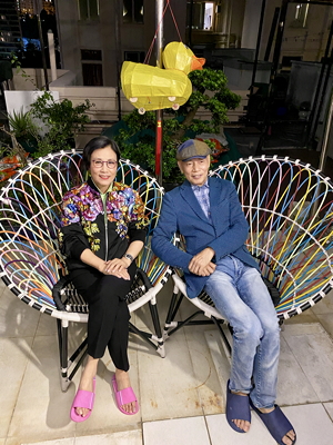 lizawang.com