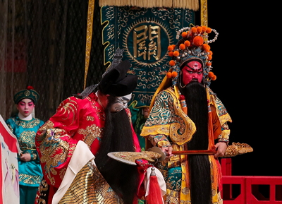 lizawang.com
