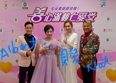 lizawang.com