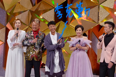 lizawang.com