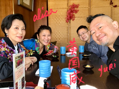 lizawang.com