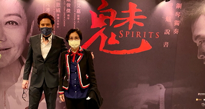 lizawang.com