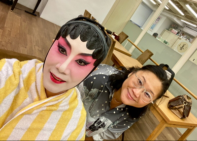 lizawang.com