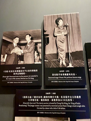 lizawang.com