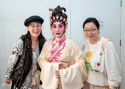lizawang.com
