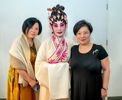 lizawang.com