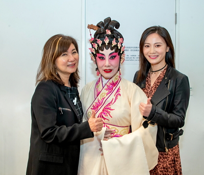 lizawang.com