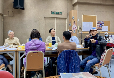 lizawang.com