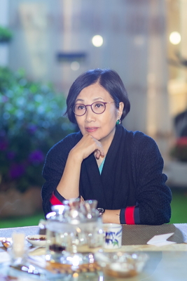 lizawang.com
