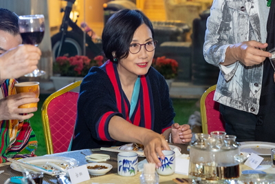 lizawang.com