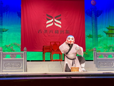 lizawang.com