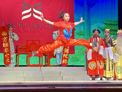 lizawang.com