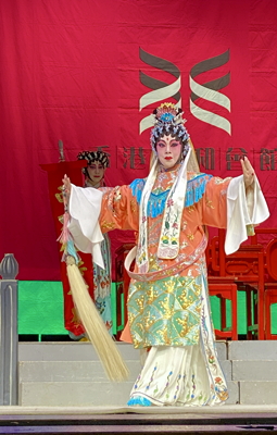 lizawang.com
