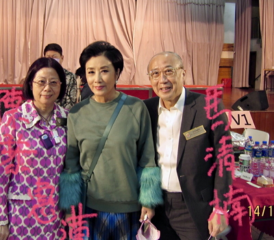 lizawang.com