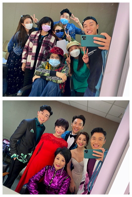 lizawang.com