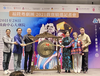 lizawang.com
