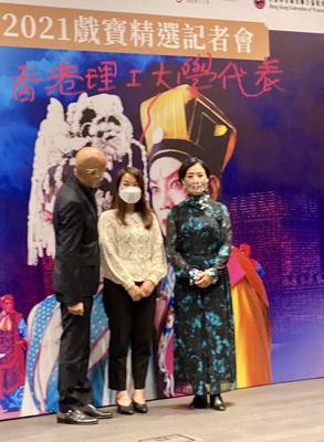 lizawang.com