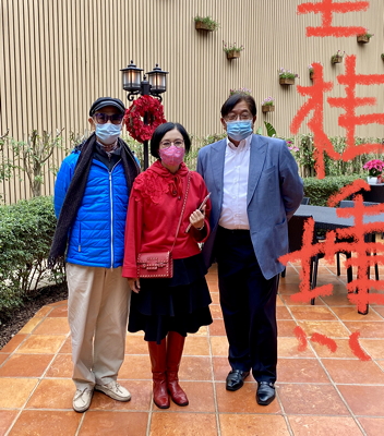 lizawang.com
