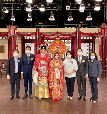 lizawang.com