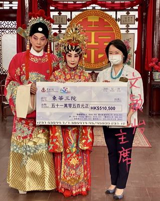 lizawang.com