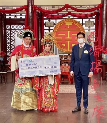 lizawang.com