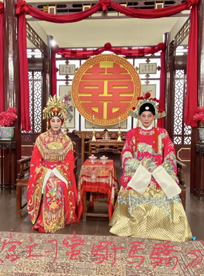 lizawang.com