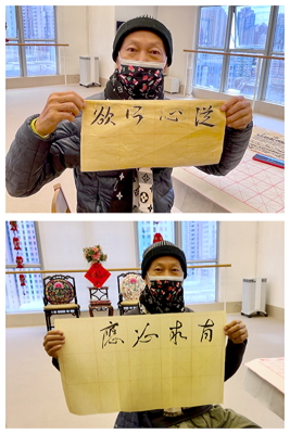 lizawang.com