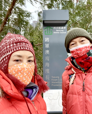 lizawang.com
