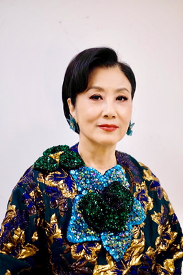 lizawang.com