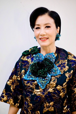 lizawang.com