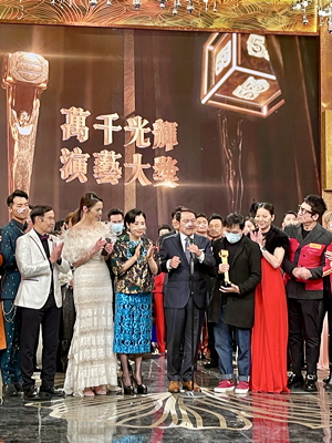 lizawang.com