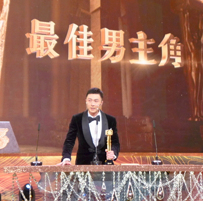 lizawang.com