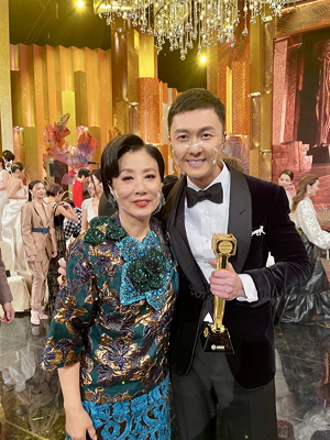 lizawang.com