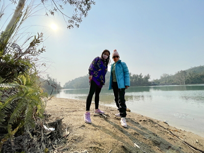 lizawang.com
