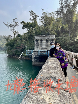 lizawang.com