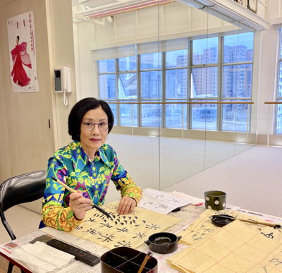 lizawang.com