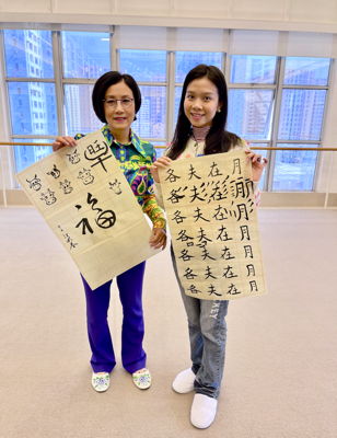 lizawang.com