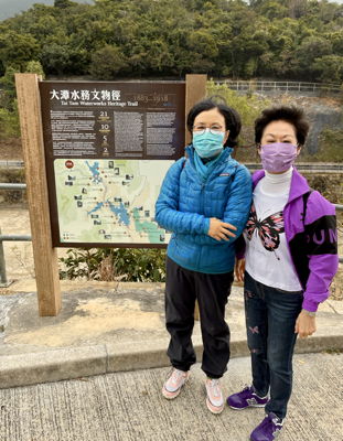 lizawang.com