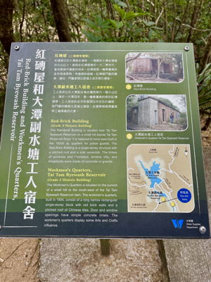 lizawang.com