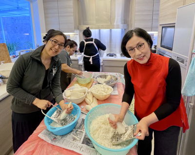 lizawang.com