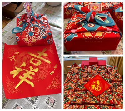 lizawang.com