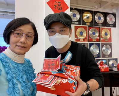 lizawang.com