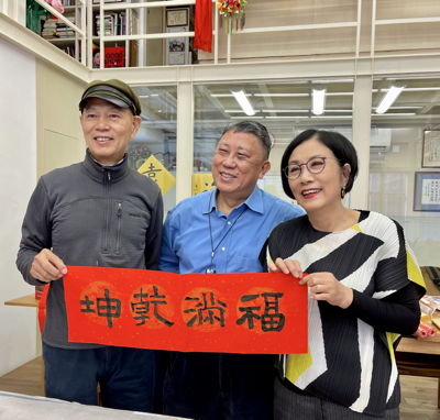 lizawang.com