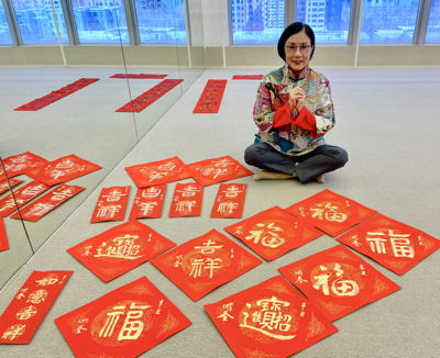 lizawang.com